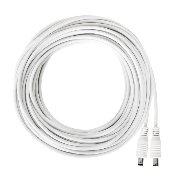 Litcessory Power to Controller extension kabel - 7.5m