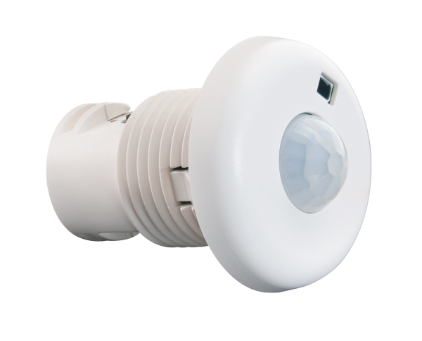 Zigbee 3.0 Armaturintegrerad Sensor