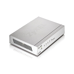Zyxel GS 105BV5 EU0101F