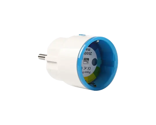 Plug In Relä - NEO Coolcam