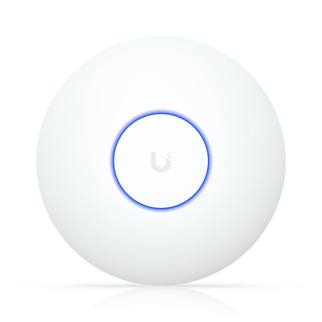 Ubiquiti U7 Lite