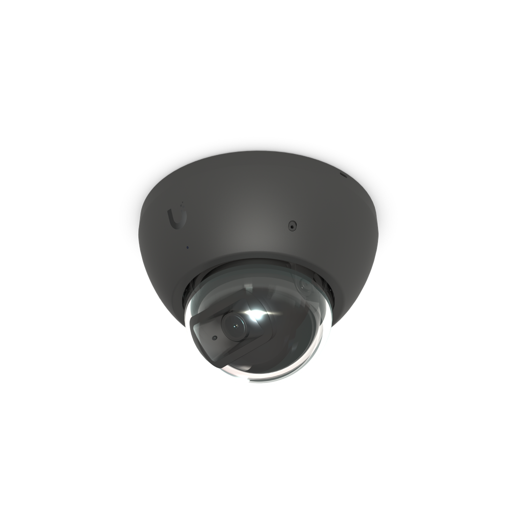 Ubiquiti UVC AI Dome B
