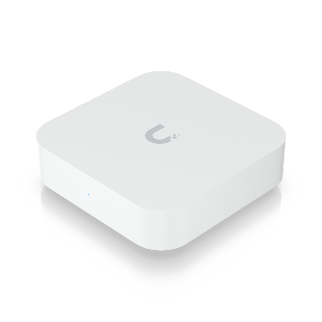 Gateway Lite