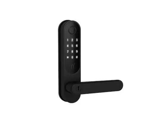 Nimly Touch Pro