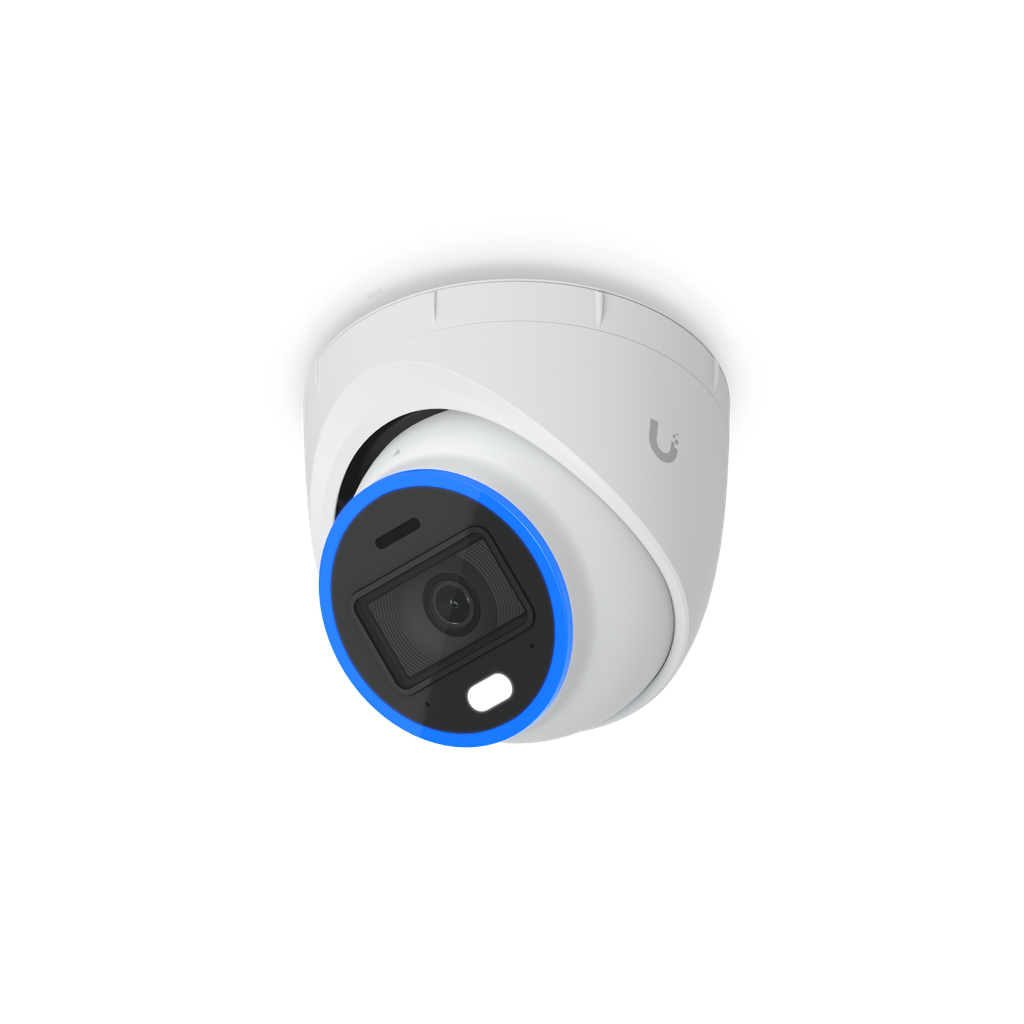 Ubiquiti UVC AI Turret W