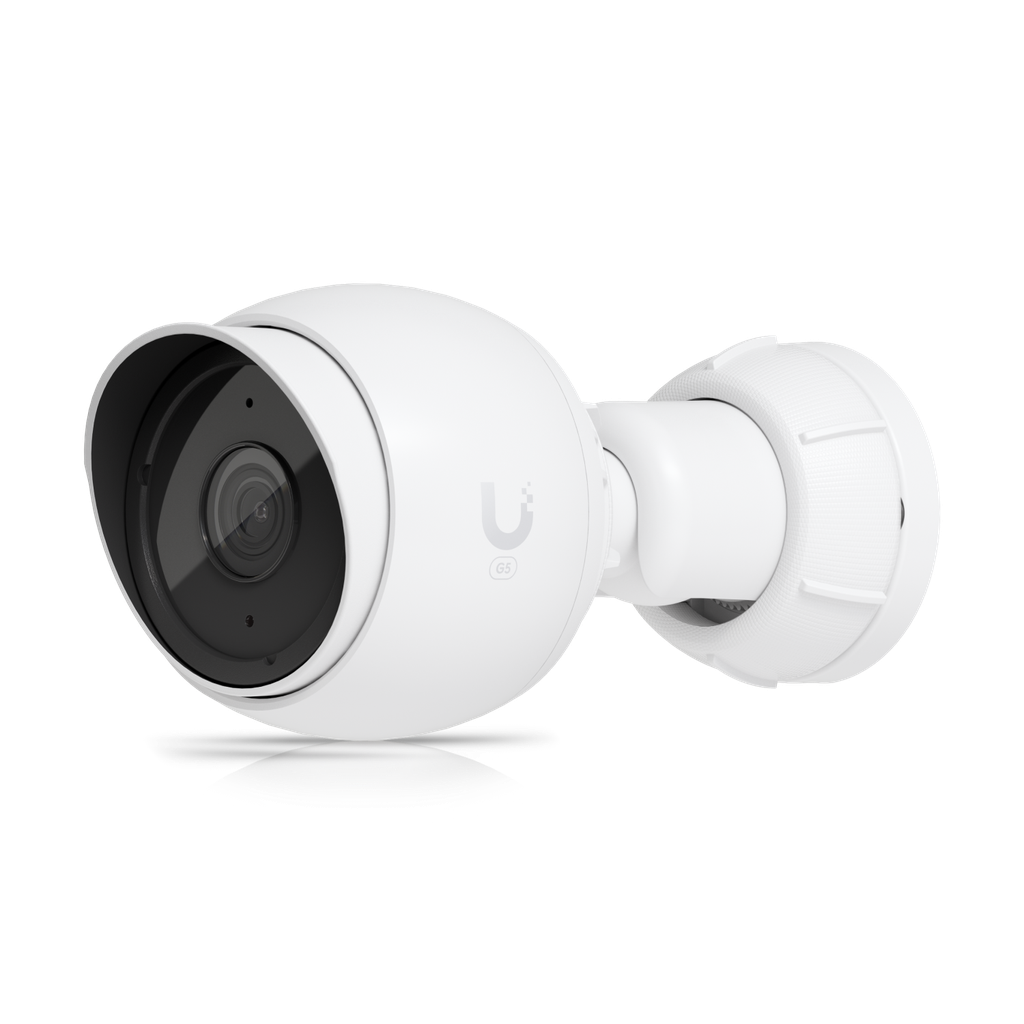 Ubiquiti UVC G5 Bullet