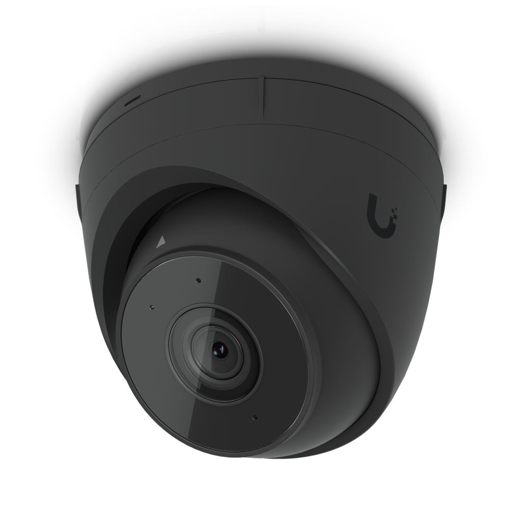 Ubiquiti UVC G5 Turret Ultra B