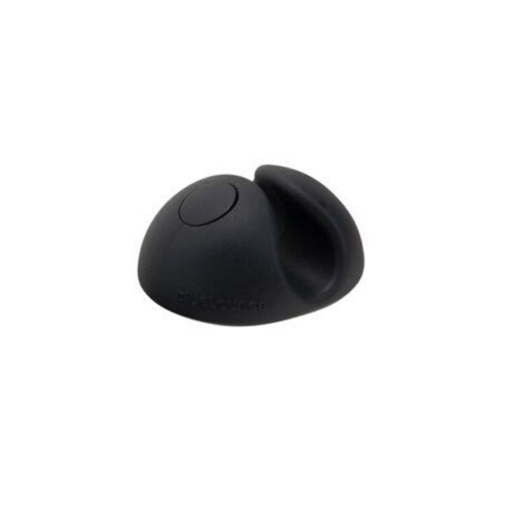 Bluelounge CableDrop XL - Hållare för 1 kabel
