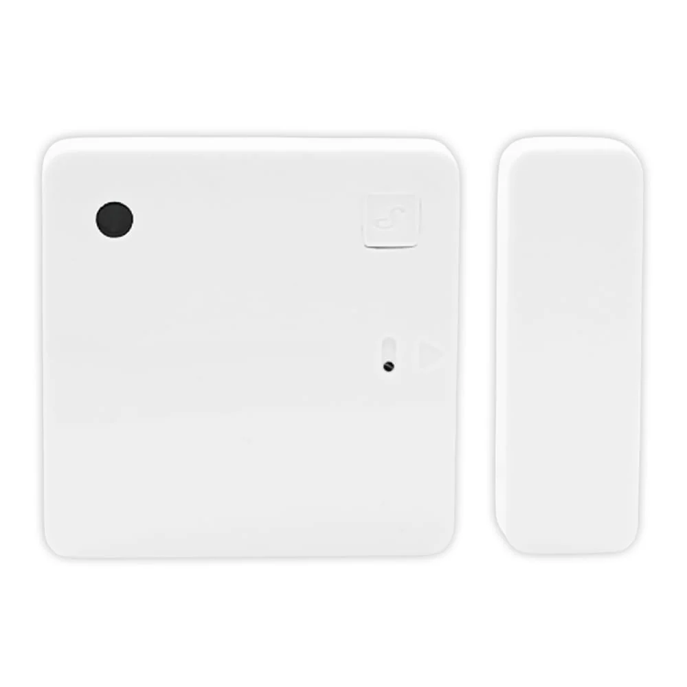 Shelly BLU Door/Window ZB Vit
