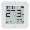Shelly BLU H&T Display ZB