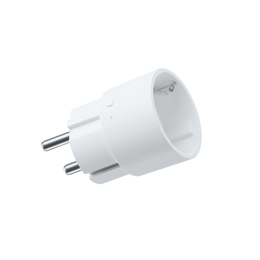 [613378] Plejd Smart plug on/off