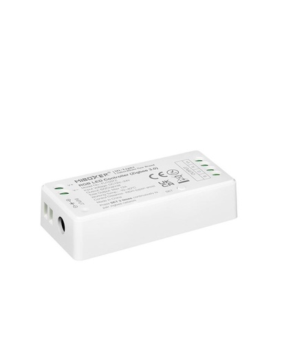 [181794] Mi-Light FUT037Z ZIGBEE 3.0 RGB LED Kontroller (Zigbee 3.0)