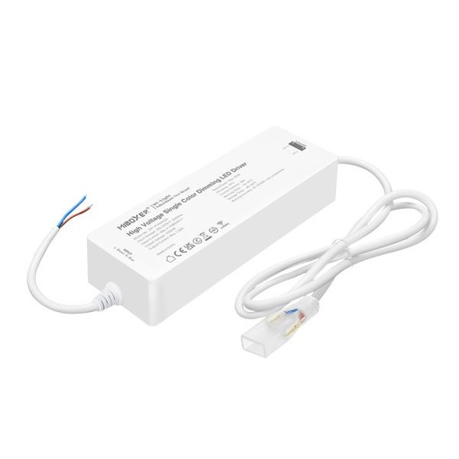[182265] Mi-Light HF1-P400V220 Dimmer till led ljusslang