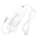 Mi-Light HF3-P400V210 Dimmer till RGB ljusslang