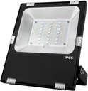 Mi-Light 50W RGB+CCT strålkastare FUTT02