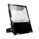 Mi-Light FUTT02Z 50W RGB+CCT LED-strålkastare (Zigbee 3.0)