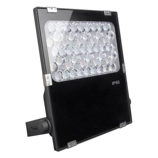 [180483] Mi-light FUTC06 Strålkastare 50W RGB+CCT 25°