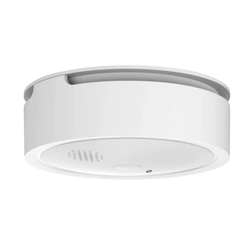 [265642] Shelly Plus Smoke Alarm, Brandvarnare