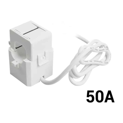 [202128] 50A klämma för Shelly EM