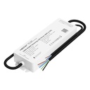 Mi-light WP4-P150V24 RGBW kontroller med transformator IP67 (WiFi+2.4G)