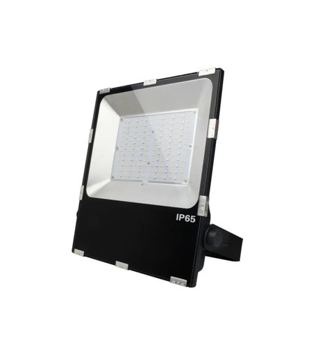 [180544] Mi-Light FUTT07 100W RGB+CCT strålkastare (2.4GHz)