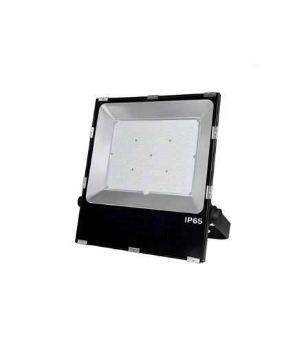 [181046] Mi-Light FUTT08 200W RGB+CCT strålkastare (2.4GHz)