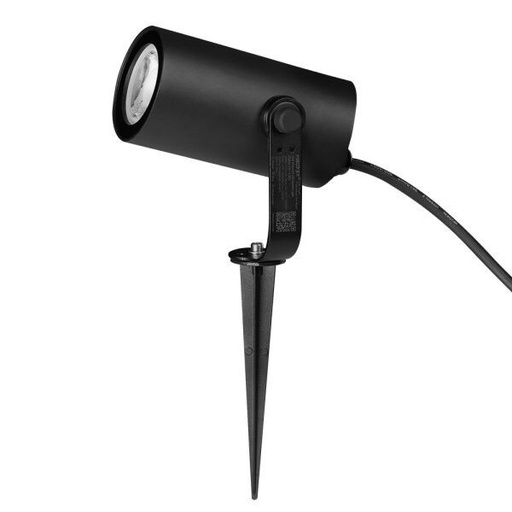 [184450] Mi-Light FUTC11R Trädgårdsbelysning 12W RGB+CCT (Zigbee 3.0 + 2.4G)