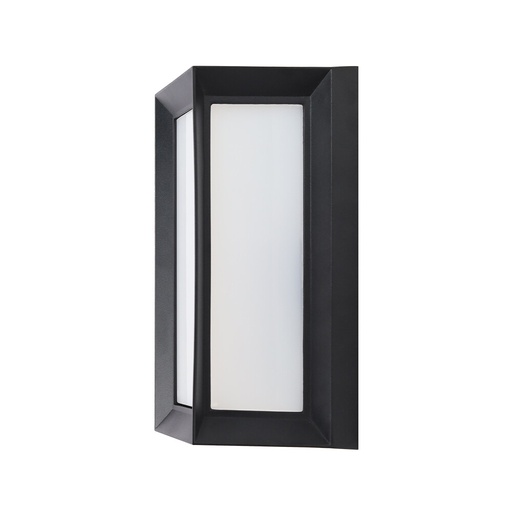 [183088] Mi-Light WA5-09S-ZL vägglampa 9W RGB+CCT DC24V (Zigbee 3.0)