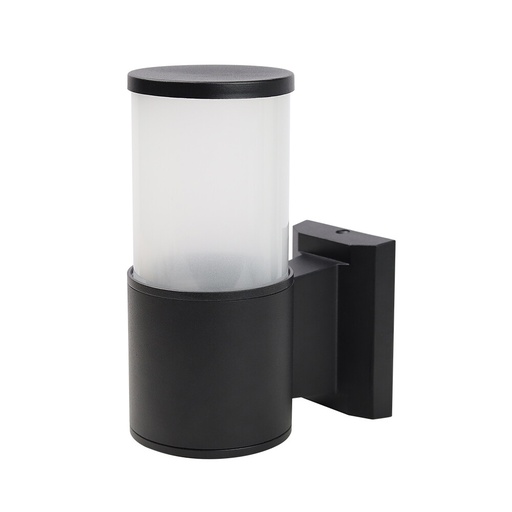 [183071] Mi-Light  WA5-09R-ZL vägglampa 9W RGB+CCT DC24V (Zigbee 3.0)