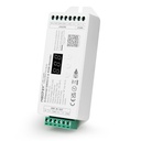 Mi-Light D5-CX 5-kanals konstant spänning DMX512 & RDM-avkodare