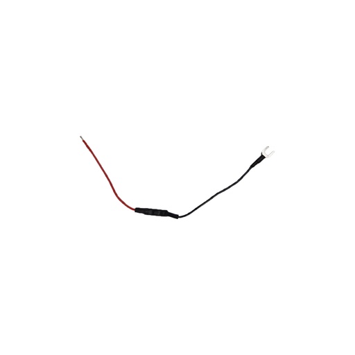 [031397] Mi-Light BPC1 bypass kondensator