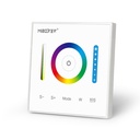 Mi-light P3, 3-i-1 panelkontroll RGB/RGBW/RGB+CCT (2.4G)