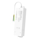 Mi-light CL3-P75V24 75W RGB LED dimmer drivdon + PUSH (2.4G)