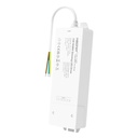 Mi-light CL4-P75V24 75W RGBW LED dimmer drivdon + PUSH (2.4G)