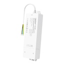 Mi-light CL3-P60V12 60W RGB LED dimmer drivdon + PUSH (2.4G)