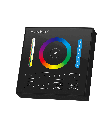 Mi-Light B0-B panel fjärrkontroll RGB+CCT (2.4G)