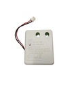 Mi-Light väggpanel strömförsörjning 180-240V adapter B8P
