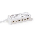 Mi-Light DS2-12C 2Pin 12-kanals kopplingsdosa