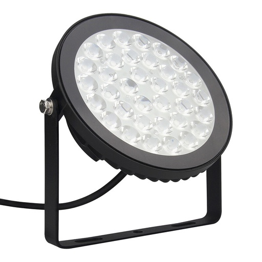 [184337] Mi-light FUTC03ZR 15W RGB+CCT LED Trädgårdslampa (Zigbee 3.0 + 2.4G)