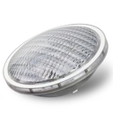 Mi-Light PW01 27W RGB+CCT PAR56 LED Pool Light (LoRa 433MHz)