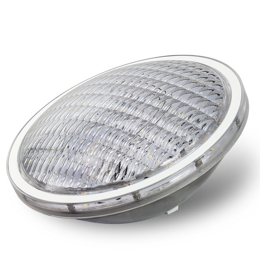 [180797] Mi-Light PW01 27W RGB+CCT PAR56 LED Pool Light (LoRa 433MHz)