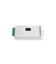 Mi-Light DLX DALI DT8 5 IN 1 Strip Kontroller (DALI)