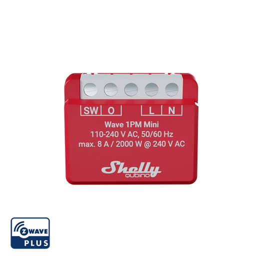[269145] Shelly Qubino Wave 1PM mini