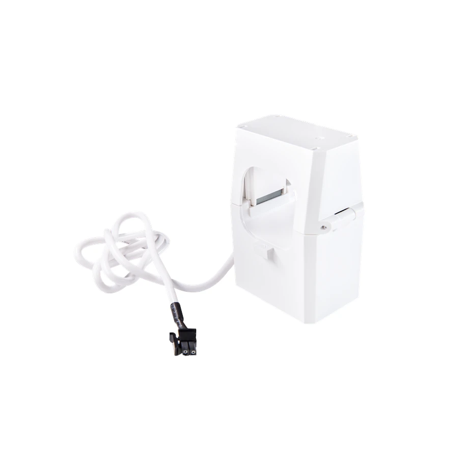 [266496] Shelly 400A Current Transf. Pro 3EM-400