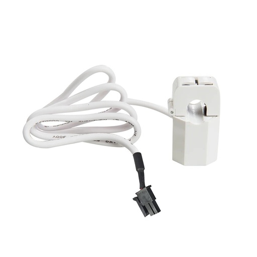 [266632] Shelly 50A Current Transf. Pro EM-50