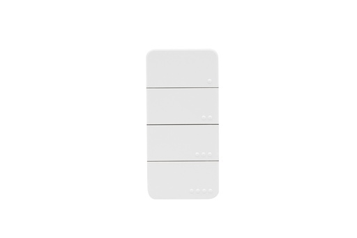 [268308] Shelly BLU RC Button 4