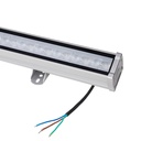 Mi-Light RL2-48 48W RGB+CCT Wall Washer Lampa (2.4GHz DMX512)