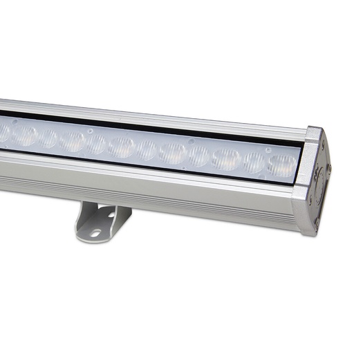 [181138] Mi-Light D5-W72 72W RGB+CCT LED Wall Washer Light ( DMX512 & RDM )