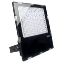 Mi-Light FUTC07 100W RGB+CCT LED Trädgårdslampa (2.4G)