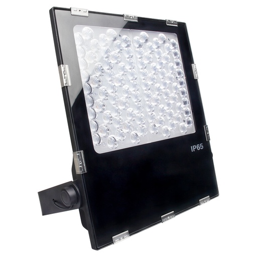 [180896] Mi-Light FUTC07 100W RGB+CCT LED Trädgårdslampa (2.4G)